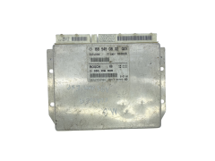 Styrenhet 1685450832Q01 0265109606 Mercedes Bosch 56936