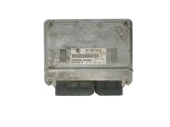 Styrenhet 047906033C 5WP44203 09 Skoda Siemens 41690