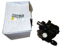 Servopump Ny Original 7700417137 Renault Dacia