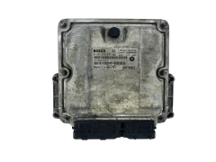 Styrenhet 0281011447 P04727667AD HN7AB0 Chrysler Bosch 48289