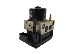 Abs-pump VW Sharan Ford Galaxy 1J0907379G 7M0614111AA 5559