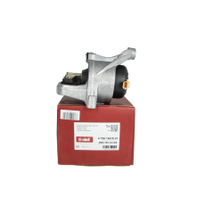 Motorupphängning Höger Gör Audi 8W0 199372AB 41991441501 Vika
