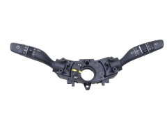 Rattaxelomkopplare Hyundai Kona 93403-J9960
