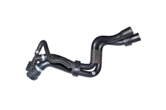 Kylarslang Gör VW Audi Seat Skoda 1J0121156BH 11211871501 Vika