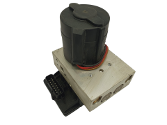 Abs-pump Mercedes CLK W208 A0034310312 10.0990-1327.2 Ate 63311