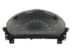 Varvräknare Mercedes A W168 A1685403911 43395
