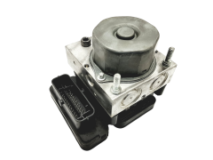 Abs-pump Lancia Ypsilon 52059124 0265257028 Bosch 38793