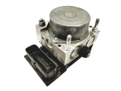 Abs-pump Fiat Grande Punto 51798104 0265800690 Bosch 34814