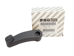 Dörrhandtag Bak Jumper Boxer Ducato 3 735471000 Ny Original Dörrhandtag Bak Jumper Boxer Ducato 3 735471000 Ny Original