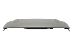 Spoiler med klaff 960307284R TED69 Clio 4 Renault 4997