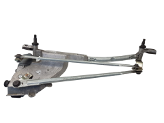 Torkarmekanik Ford Fiesta 8A61-17500-AG 8A61-17B571-AB Bosch 1332