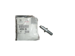 Bult Ny Original 4228.35 422835 Citroen Peugeot
