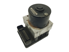 Abs-pump Citroen C5 9659770580 10.0960-1165.3 Ate 64513