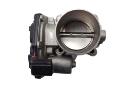 Spjällhusventil Ford CN1G-9F991-AB 1.5