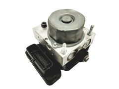 Abs-pump Fiat Panda 52059125 0265257019 Bosch 39379