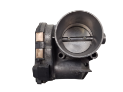 Spjällhusventil 0280750073 Alfa Romeo Iveco Opel Bosch 1355