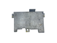 Styrenhet Smart A4545450032 MR594091 Mitsubishi 55771