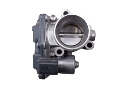 Spjällhusventil Ford CM5G-9F991-FA 1.0 EcoBoost FoMoCo 1756