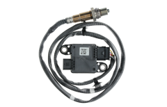 Lambdasond Original 227930491R Renault