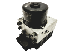 Abs-pump Peugeot 206 9632539480 10.0948-1108.3 Ate 34449