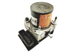 Abs-pump Ducato Boxer Jumper 51804596 0265800717 Fiat PSA 34993
