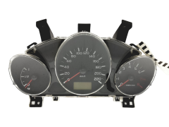 Varvräknare Mitsubishi Colt MM-0038-001 MM0038001 36994