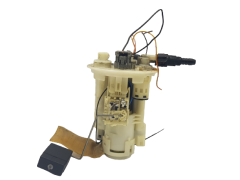 Bränslepump Suzuki Denso HA101961-6570 15100M79GA0 1023