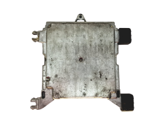 Styrenhet 37820-P3X-G01 Honda denshigiken 29629