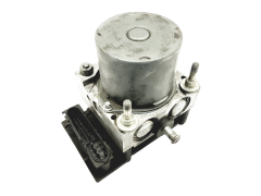 Abs-pump Opel Corsa C 13182319 0265800443 Bosch 38992