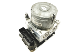 Abs-pump Scenic 4 476608658R 10.0915-1481.3 ATE Renault Abs-pump Scenic 4 476608658R 10.0915-1481.3 ATE Renault