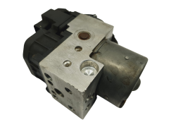 Abs-pump Opel Corsa C 09127108 0265216478 0273004227 63767