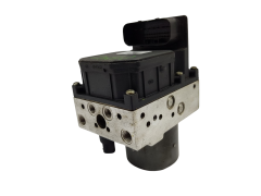 Abs-pump Peugeot 307 9648265580 0265950084 0265225188 5215