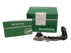 Kamaxelsensor VW Audi Seat Skoda 06A905161B B13674 Borsehung