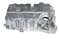 Oljetråg 06F103601F 11031802101 VW Audi Seat Skoda Vika