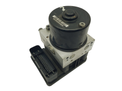 Abs-pump Volvo 30736588 30736589A ATE 64470
