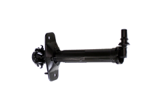 Strålkastarspolare Höger 4G8955102A 99551822401 Audi A7 Vika