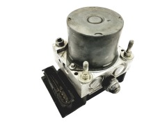 Abs-pump Opel Corsa C 13182319 0265800443 Bosch 38064