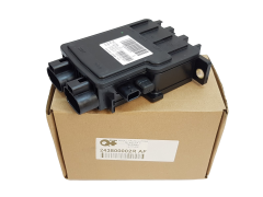 Säkringsbox Renault Laguna III Talisman 243800002R