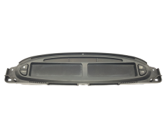 Hastighetsmätare Citroen Xsara Picasso 9651667380 26952
