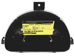 Varvräknare Citroen C2 C3 9652008280 H 01 30917