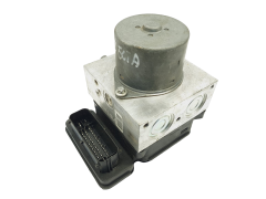 Abs-pump Lancia Delta 3 51847730 54085113E 61943