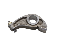 Vipparm 7700273618 1.6 8V K7M Renault