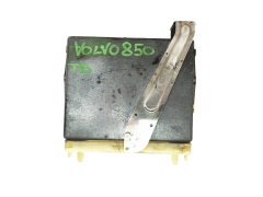 Motorstyrenhet ECU 0281001534 P09179403 Volvo 26519