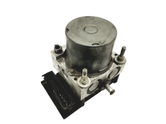 Abs-pump Fiat Stilo 51718108 0265800369 Bosch 37758