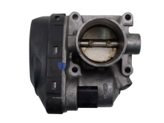 Spjällhusventil 036133062 408238321001 VW Seat Skoda 1.4