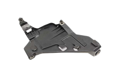 Mocowanie Reflektora Prawe Do Audi Q3 8R0941454A 99411823602 DPA