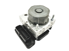 Abs-pump Renault Captur 476601842R 0265956527 45944