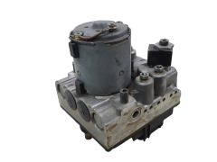 Abs-pump Mercedes E W210 0024319712J 0265217007 Bosch 2836