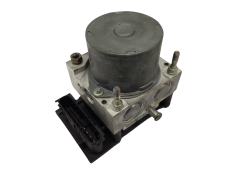Abs-pump Renault 8200129951 0265231359 0265800329 Bosch 3940