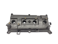 Ventilkåpa 1251015900 Renault Nissan 2.0 16v M4R713
